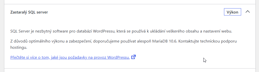 [Obrázek: 7FokKiv4D.png]