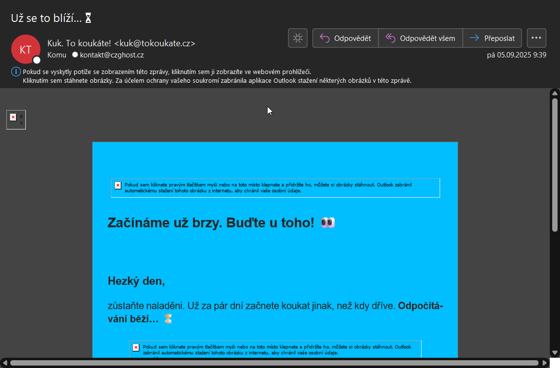7hZFWdZrD.png