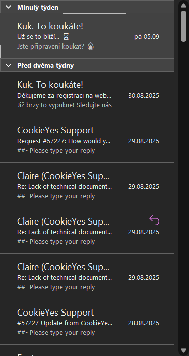 7hZFzkpzN.png